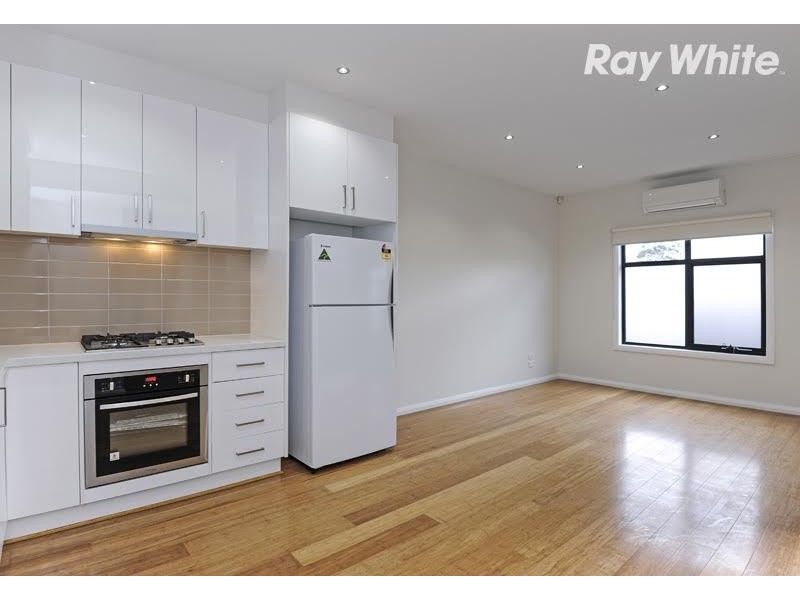 4/1003 Plenty Road, Kingsbury VIC 3083