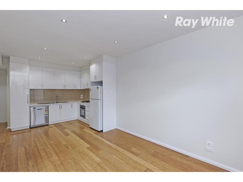 4/1003 Plenty Road, Kingsbury VIC 3083