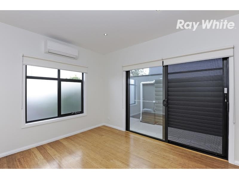 4/1003 Plenty Road, Kingsbury VIC 3083