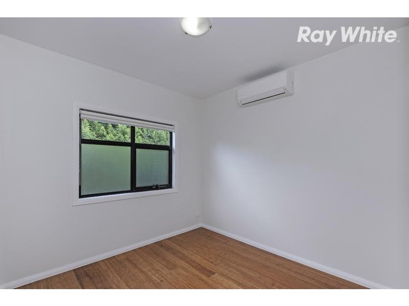 4/1003 Plenty Road, Kingsbury VIC 3083