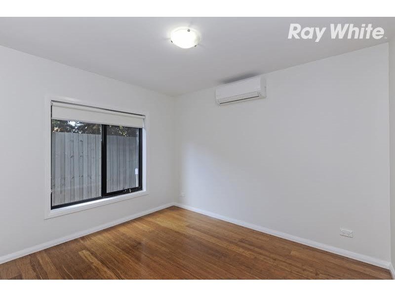 4/1003 Plenty Road, Kingsbury VIC 3083