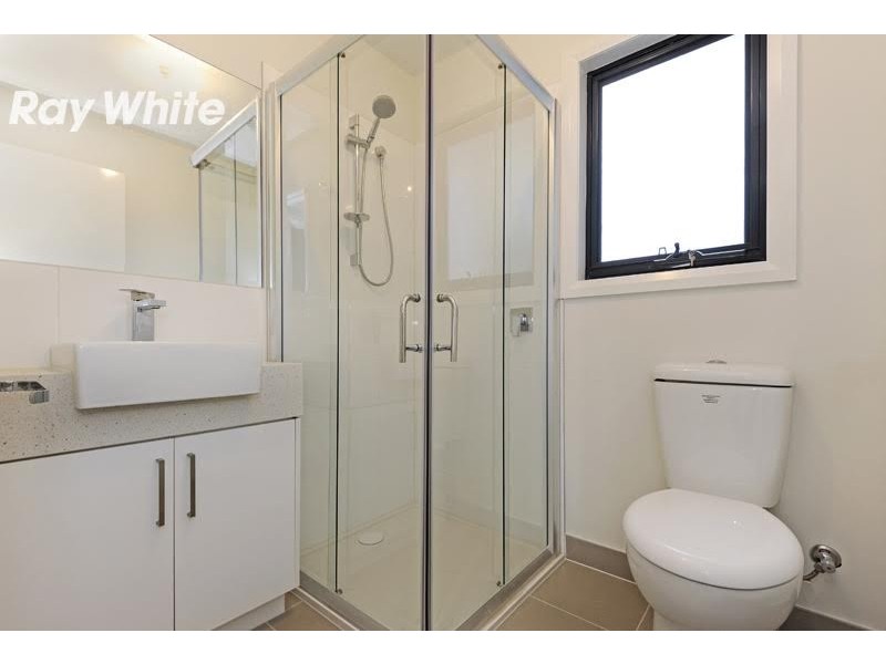 4/1003 Plenty Road, Kingsbury VIC 3083