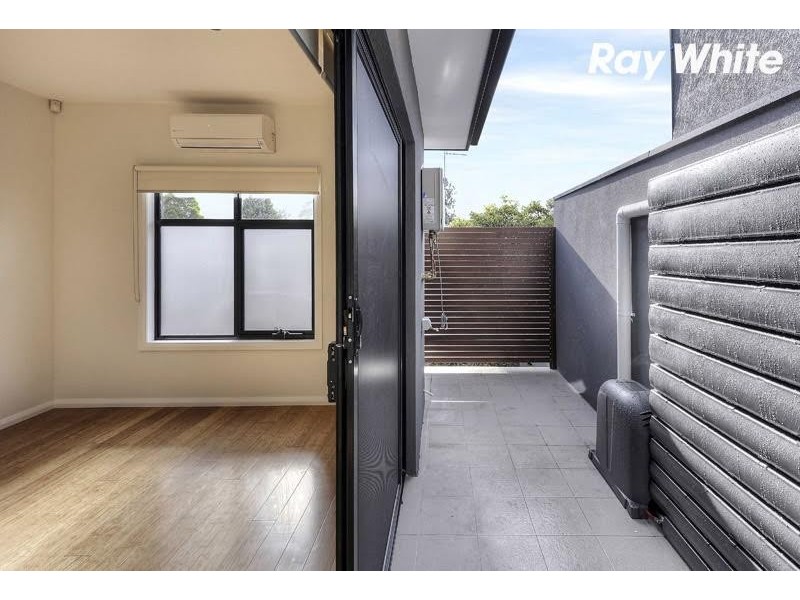 4/1003 Plenty Road, Kingsbury VIC 3083