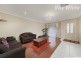 31 Development Boulevard, Mill Park VIC 3082