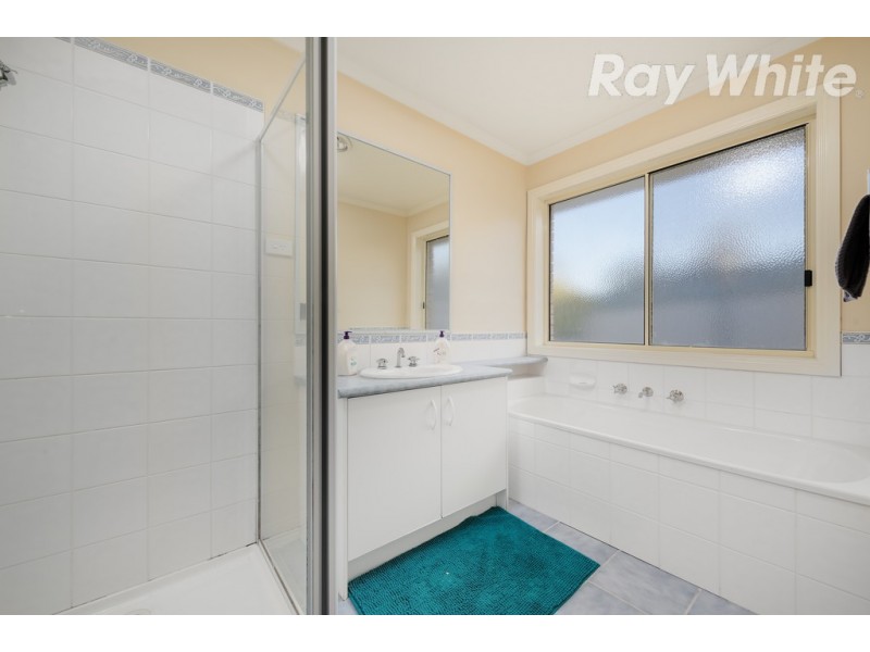 31 Development Boulevard, Mill Park VIC 3082