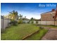 31 Development Boulevard, Mill Park VIC 3082