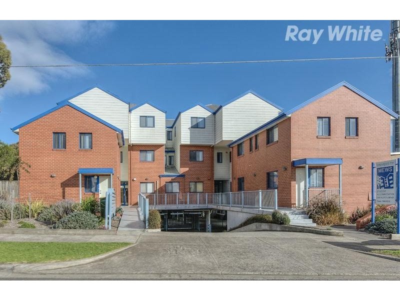 13/1251 Plenty Road, Bundoora VIC 3083