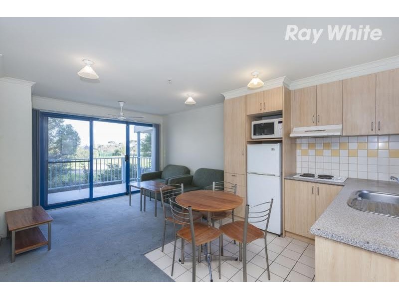 13/1251 Plenty Road, Bundoora VIC 3083