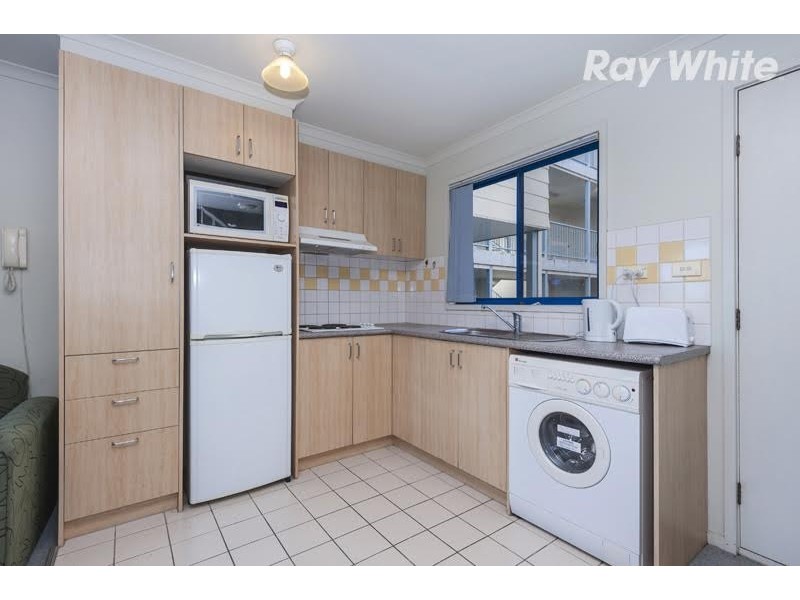 13/1251 Plenty Road, Bundoora VIC 3083