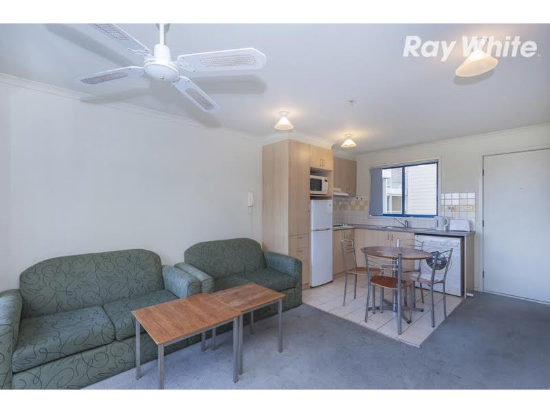 13/1251 Plenty Road, Bundoora VIC 3083