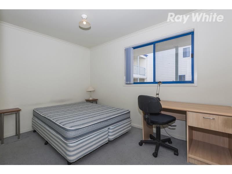 13/1251 Plenty Road, Bundoora VIC 3083