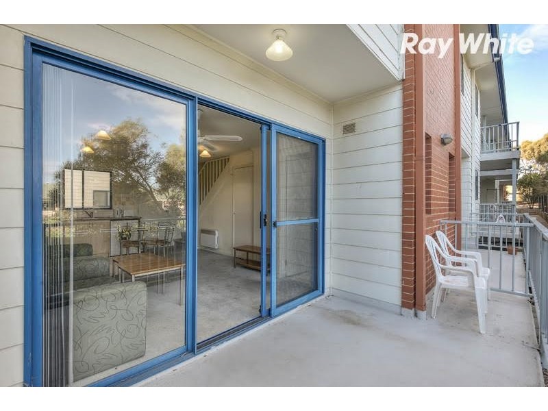 13/1251 Plenty Road, Bundoora VIC 3083