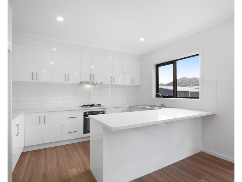 3/552 Morwell Avenue, Bundoora VIC 3083