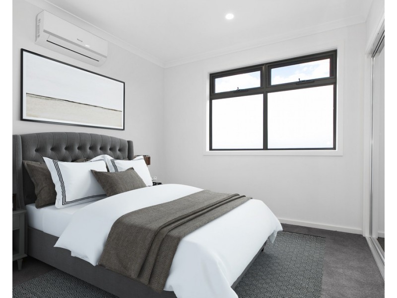 3/552 Morwell Avenue, Bundoora VIC 3083