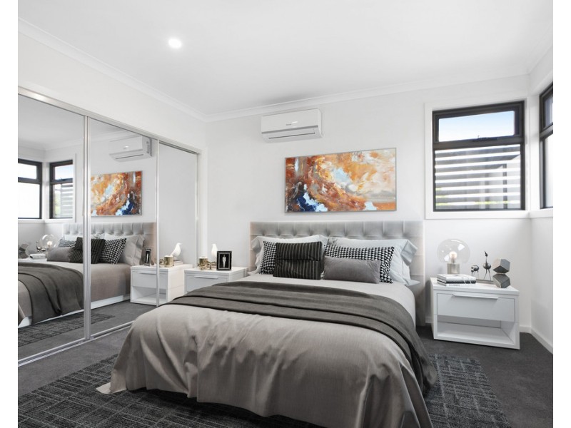 3/552 Morwell Avenue, Bundoora VIC 3083