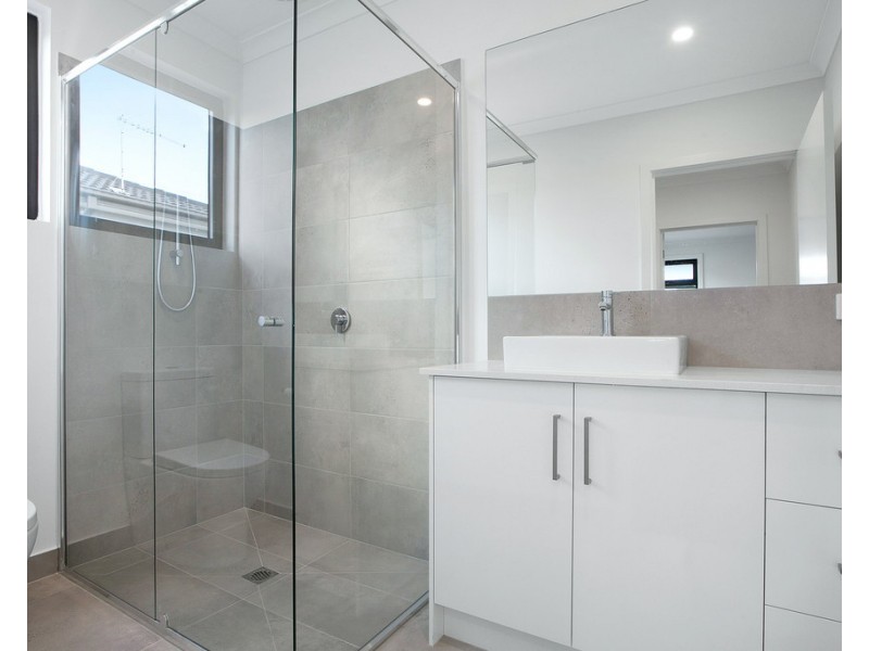 3/552 Morwell Avenue, Bundoora VIC 3083