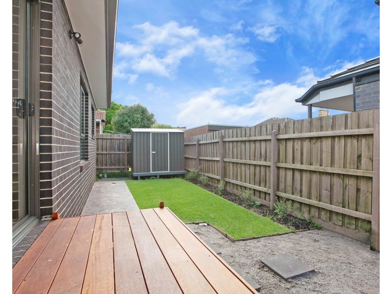 3/552 Morwell Avenue, Bundoora VIC 3083