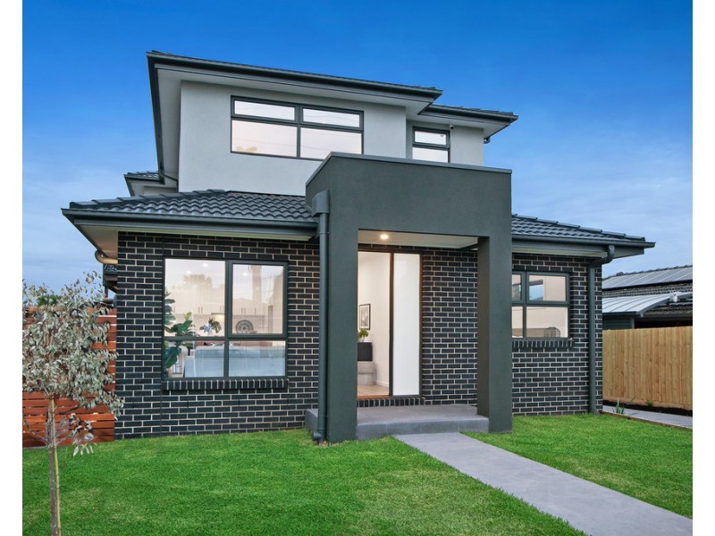 3/552 Morwell Avenue, Bundoora VIC 3083