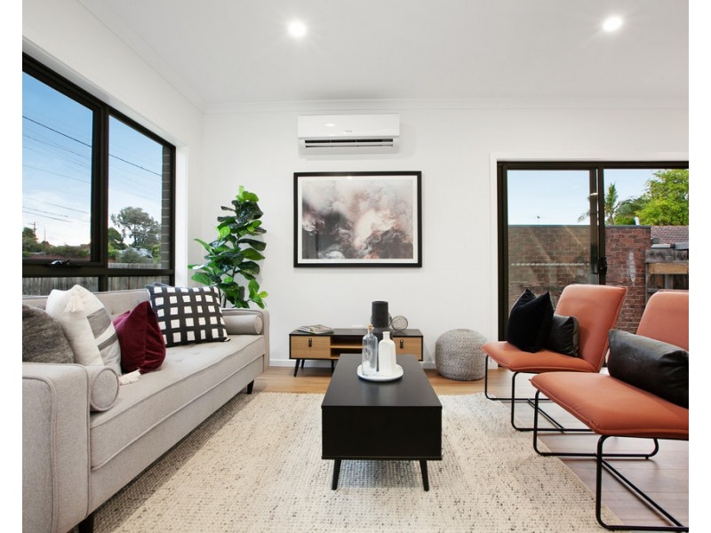 3/552 Morwell Avenue, Bundoora VIC 3083