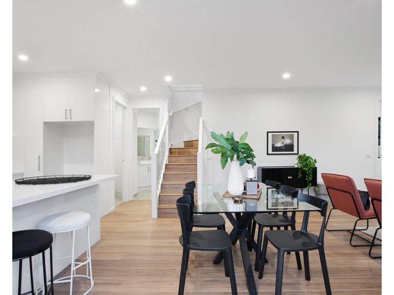 3/552 Morwell Avenue, Bundoora VIC 3083