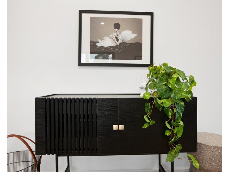 3/552 Morwell Avenue, Bundoora VIC 3083