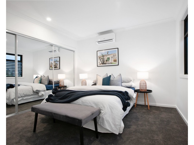 3/552 Morwell Avenue, Bundoora VIC 3083