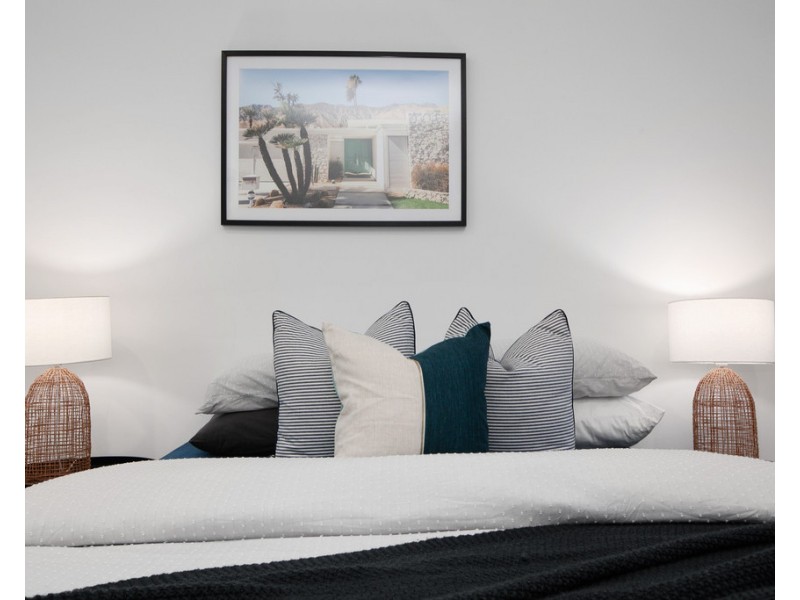 3/552 Morwell Avenue, Bundoora VIC 3083