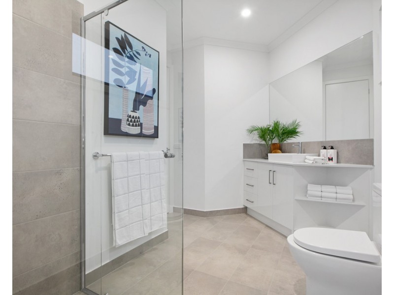 3/552 Morwell Avenue, Bundoora VIC 3083