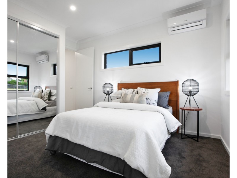 3/552 Morwell Avenue, Bundoora VIC 3083