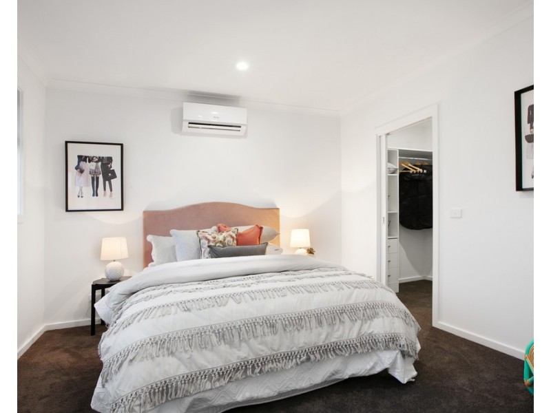 3/552 Morwell Avenue, Bundoora VIC 3083