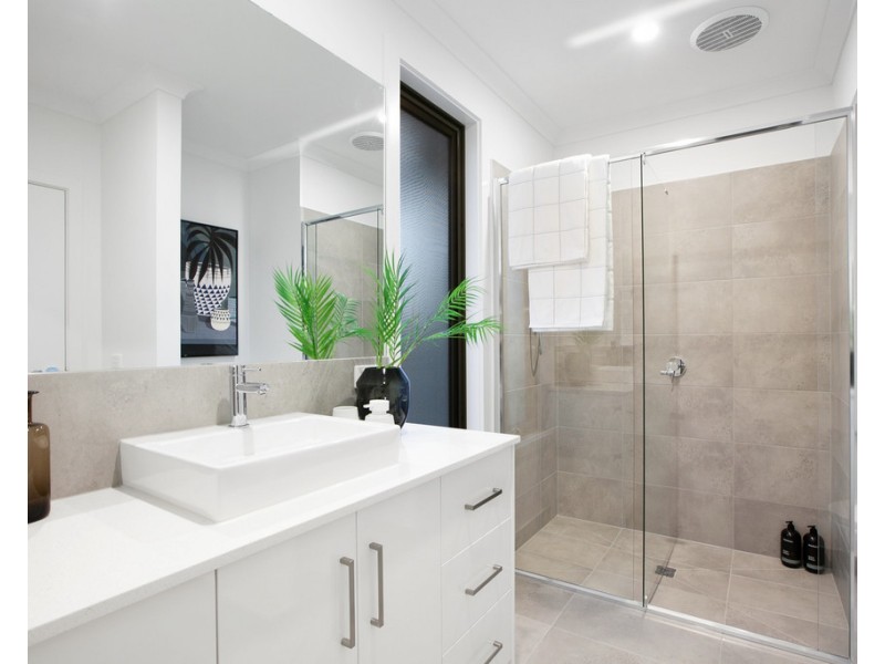 3/552 Morwell Avenue, Bundoora VIC 3083