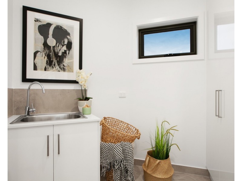 3/552 Morwell Avenue, Bundoora VIC 3083