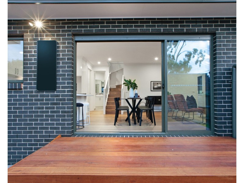 3/552 Morwell Avenue, Bundoora VIC 3083