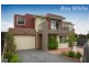 21 Curtain Street, Kingsbury VIC 3083