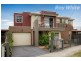 21 Curtain Street, Kingsbury VIC 3083
