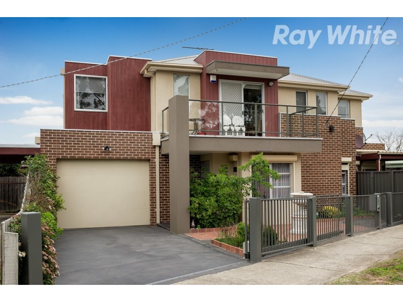 21 Curtain Street, Kingsbury VIC 3083
