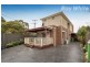 21 Curtain Street, Kingsbury VIC 3083