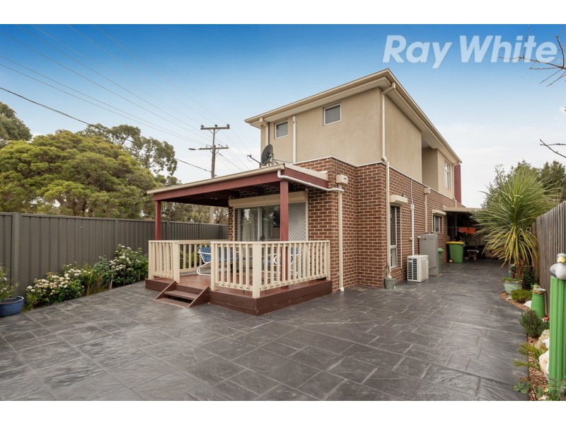21 Curtain Street, Kingsbury VIC 3083