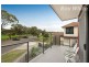 21 Curtain Street, Kingsbury VIC 3083