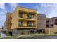 209B/9 Zenith Rise, Bundoora VIC 3083