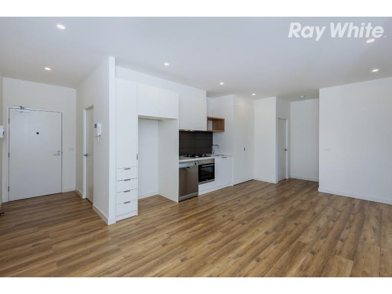 209B/9 Zenith Rise, Bundoora VIC 3083
