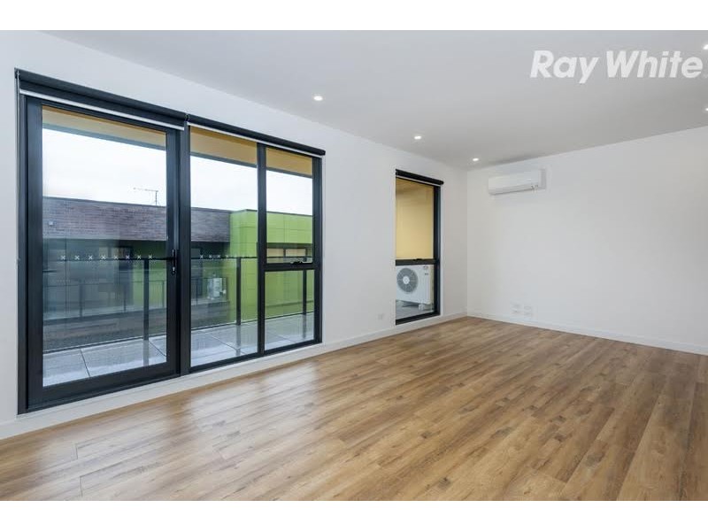 209B/9 Zenith Rise, Bundoora VIC 3083