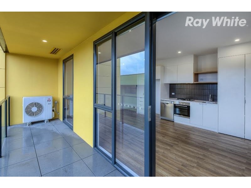 209B/9 Zenith Rise, Bundoora VIC 3083
