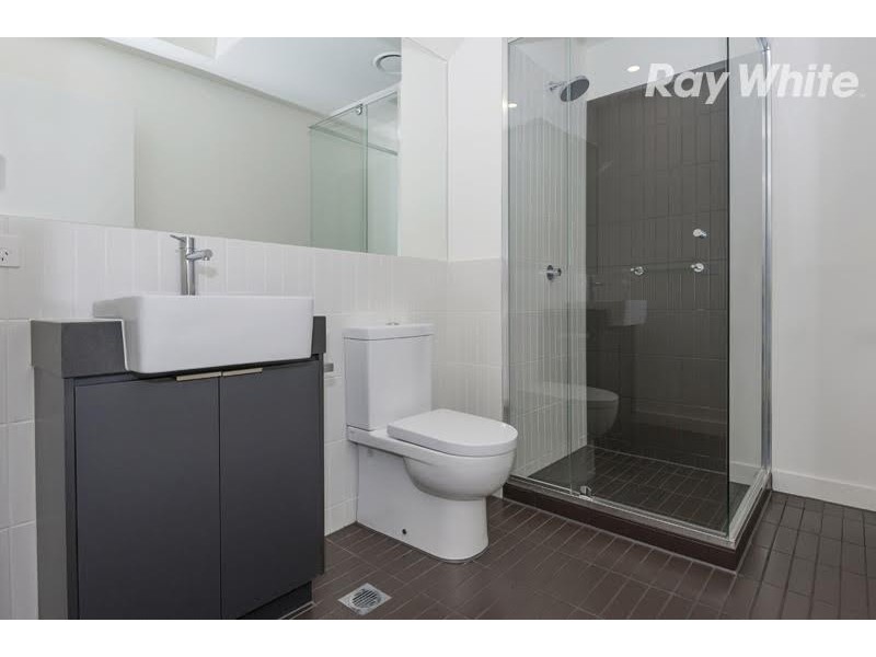 209B/9 Zenith Rise, Bundoora VIC 3083