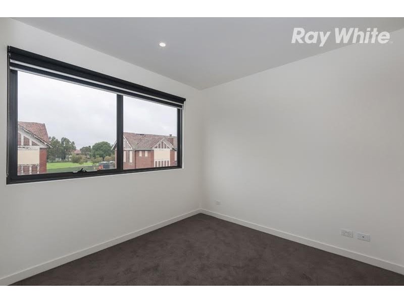 209B/9 Zenith Rise, Bundoora VIC 3083