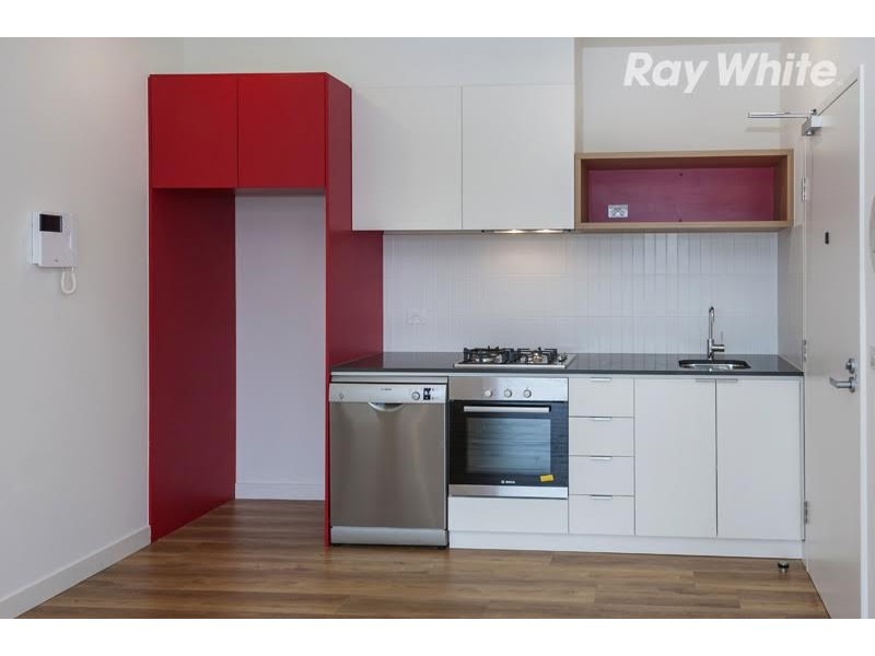 202C/28 Gallileo Gateway, Bundoora VIC 3083