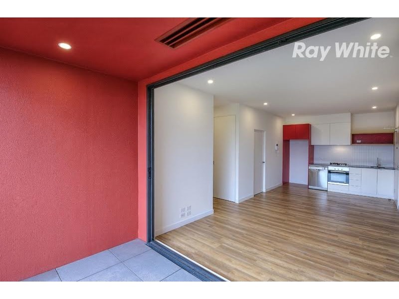 202C/28 Gallileo Gateway, Bundoora VIC 3083