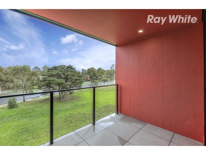 202C/28 Gallileo Gateway, Bundoora VIC 3083