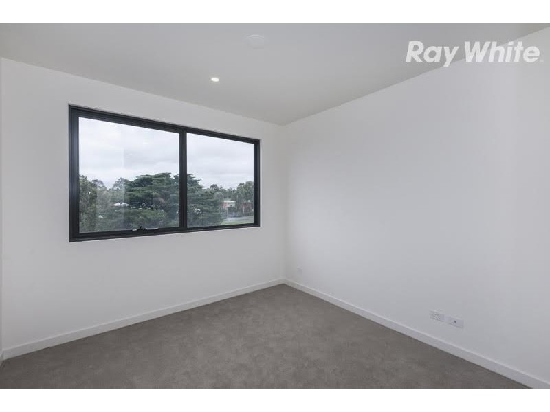 202C/28 Gallileo Gateway, Bundoora VIC 3083