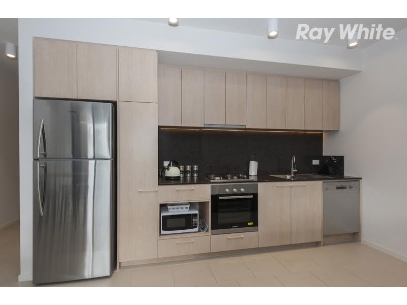 106/14 Chancellor Avenue, Bundoora VIC 3083